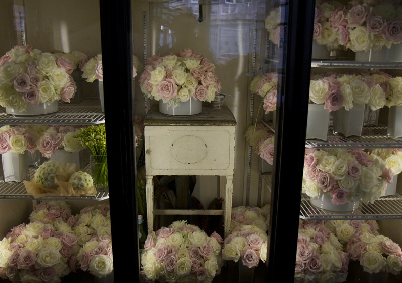 [vfGetInspired_SlideShow_22-rountree-%255B1%255D.jpg]