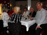 SDC11244 1024x768 110611 Lustrum Feestavond dl2