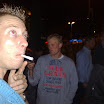 613533686_6_UJws.jpeg