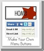 menu-bar-buttons1 menu-bar-buttons1