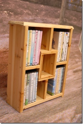 Gallery2764_0 Gallery2764_0