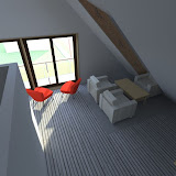 ATTIC ABOVE.jpg