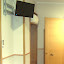 Habitación Individual Adaptada