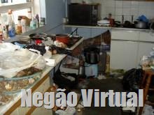 [bagunca2%255B3%255D.jpg]