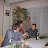 2013 - Jahreshauptversammlung