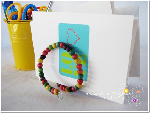 photo_notes_holder_diy_2_vannalisascafaria photo_notes_holder_diy_2_vannalisascafaria