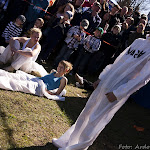01.05.12 Tartu Kevadpäevad 2012 - Karsumm - AS20120501TKP_V215.JPG