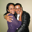 Festa_funcionários_Saúde_095.JPG