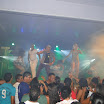 Banda Tarraxinha _ 075.JPG