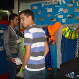 DSC05614.JPG