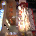 R0027684.JPG