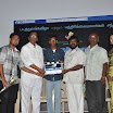 Facebook - Tamil Movie Launch Stills 2012