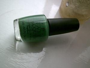 opi jade opi jade