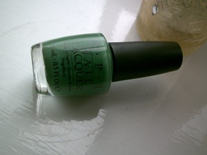 opi jade