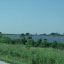 dscf5156.jpg