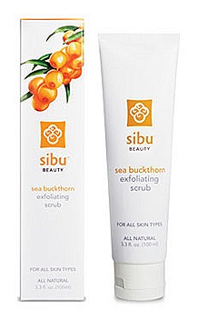 exfoliating_scrub exfoliating_scrub