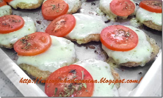 hamburguer-de-frango-com-aveia-03 hamburguer-de-frango-com-aveia-03