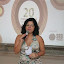 IMG_2887.jpg