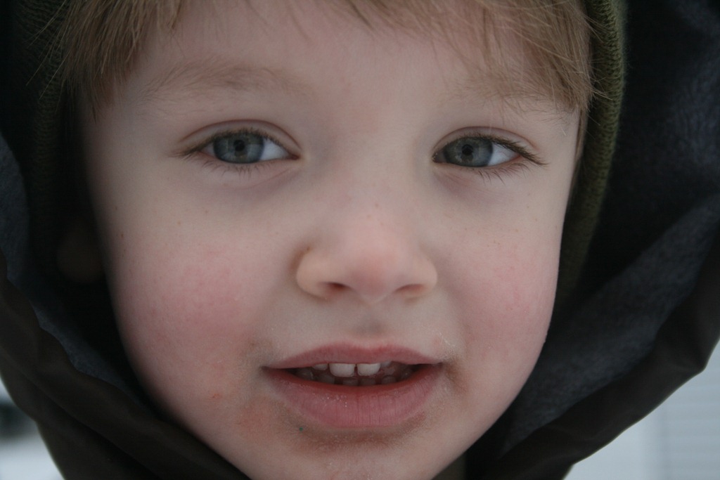 [IMG_3725%255B3%255D.jpg]