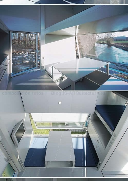 [casas%2520peque%25C3%25B1as%2520cosasdiertidas%2520info%2520%25285%2529%255B3%255D.jpg]