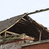 IMG_5968.JPG
