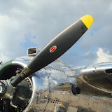 Wings Over Pittsburgh 2010 - DSC09195.JPG