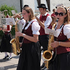 singold-bote_100718145925.jpg
