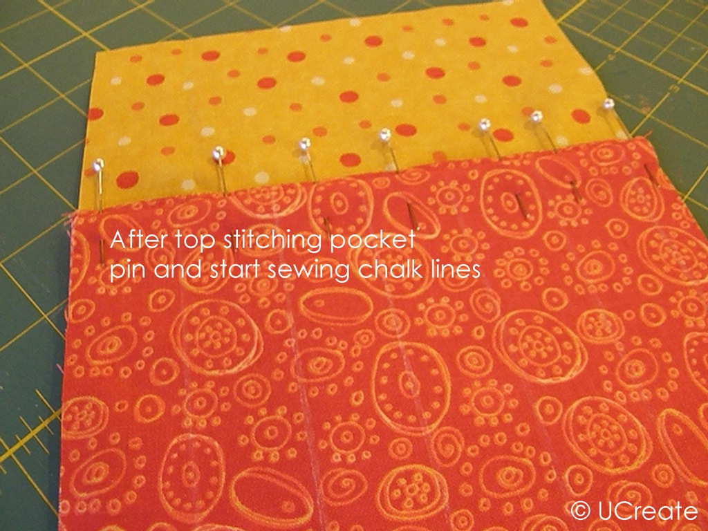 [sew%2520chalk%2520line%2520colored%2520pencil%255B3%255D.jpg]
