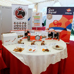 Fotos_Gastroideas_ucjc_2012-163.JPG
