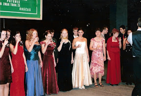 Luckina stuzkova 2.jpg