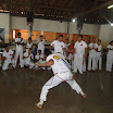 X_IntercambioCapoeiraFelixlandia-85.JPG