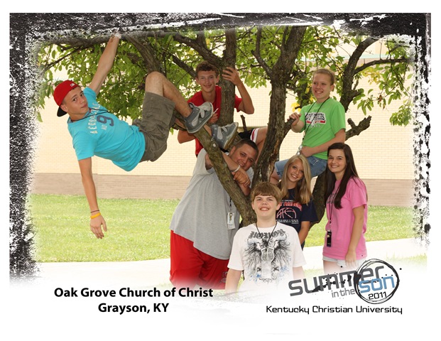 [OakGroveChurchofChristcopy3.jpg]