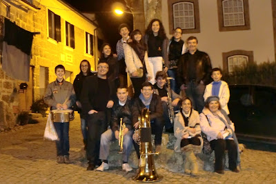 Janeiras12_03.JPG