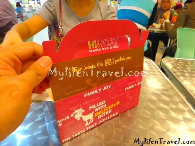Alor setar Mall 37 Alor setar Mall 37