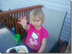 2012-05-05_17.35.12 2012-05-05_17.35.12