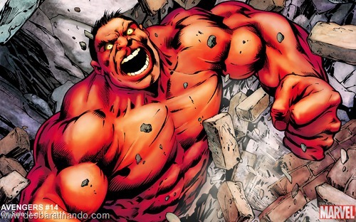 wallpapers marvel desbaratinando (143) wallpapers marvel desbaratinando (143)