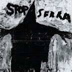 11."stop serra".jpg