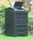 [compostbins%255B2%255D.jpg]
