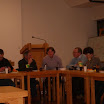 phoca_thumb_l_sl279114.jpg