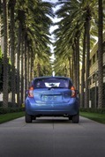 2014-Nissan-Versa-Note-a57