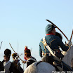 Albuera 1811-2011 Christophe Jagusiak-1175.jpg