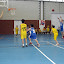 I_Torneo_MB_CB_Navia_06_016.jpg
