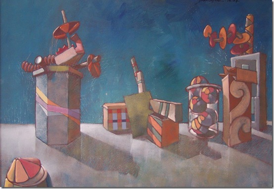 artiluxios e artelixo artiluxios e artelixo