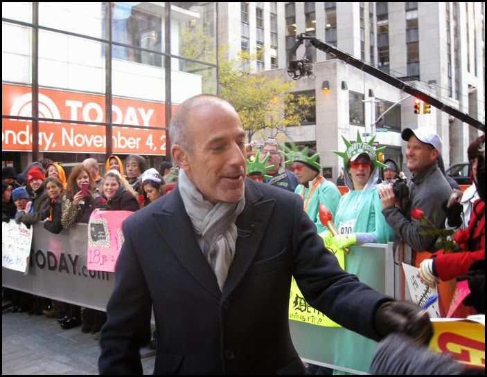 Today Show 11-4-2013 (50)