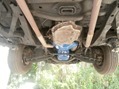 1971-Cadillac-Fleetwood-El-Camino-19 1971-Cadillac-Fleetwood-El-Camino-19