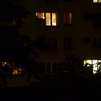 S6002335.JPG