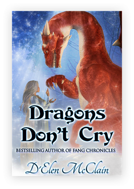 dragon's don't cry cover dragon's don't cry cover