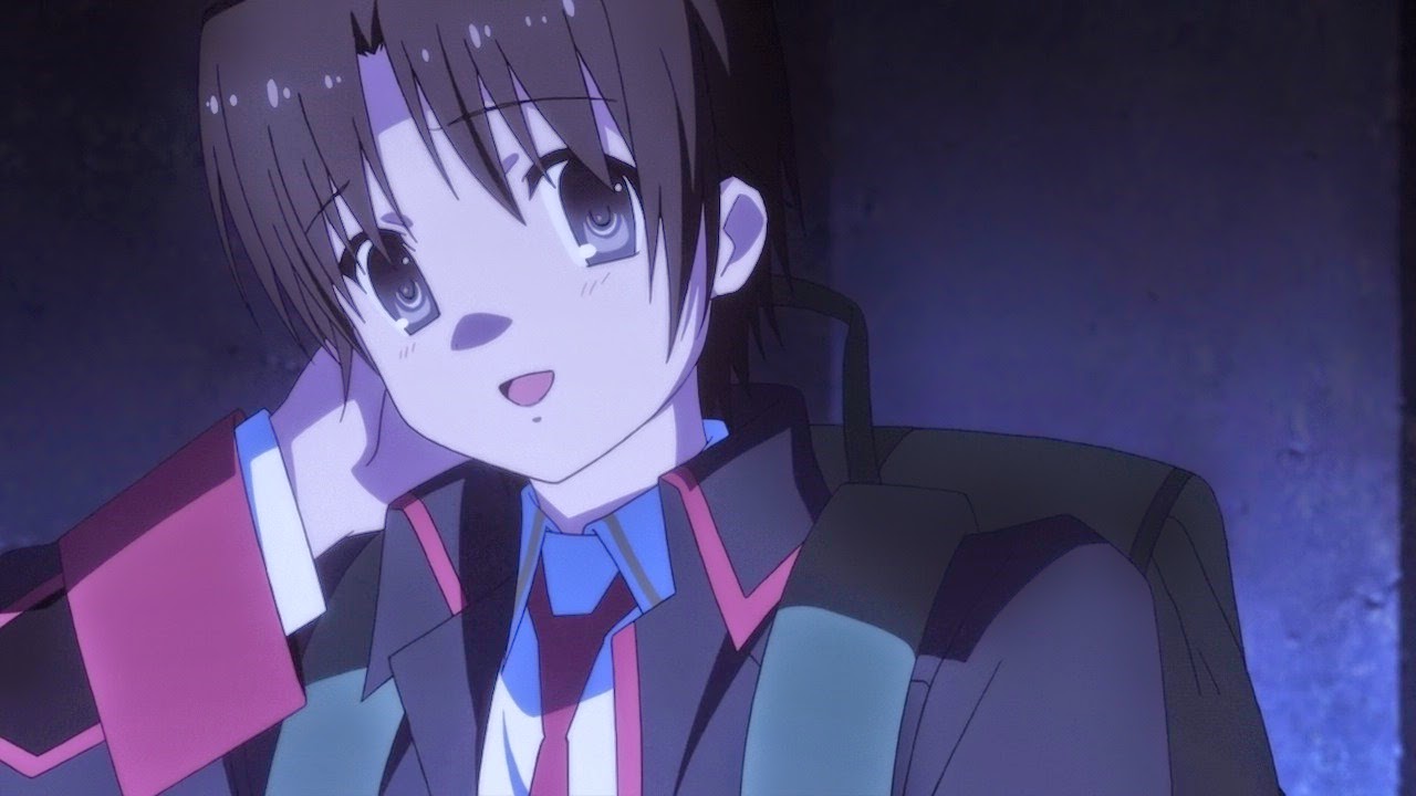 [Little%2520Busters%2520EX%2520-%252003%2520-23%255B2%255D.jpg]