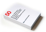 Print Postcards  online