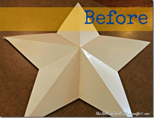 star before star before